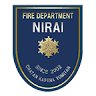 Hijagawa Civil Service Union Nirai Fire Department Hq