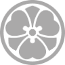 聖石温泉ベースキャンプ