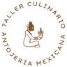 Hijo del Maíz - Parrilla Mexicana