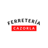 Hijos de Cazorla