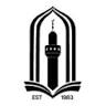 Dar Al Hijrah Islamic Center