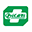 Hikari Pharmacy, Higashiterao