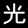 Hikari Srl