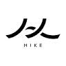 HIKE hostel / cafe / bar
