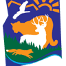 Nature & Wildlife Discovery Center - River Campus