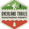 Earl cardot Eastside overland trail