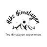 Hike Himalayan Treks and Tours