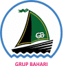 PT BPRS Hikmah Bahari