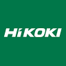 日立電動工具