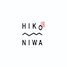 HIKONIWA（ひこにわ）