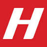 Hikvision