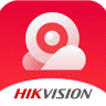 Camera Hikvision Bắc Ninh