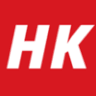 Hikvision Bangladesh