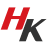 Hikvision Kurunegala