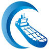 HİLAL GEMİ MÜHENDİSLİK ELEKTRİK DONATIM VE OTOMASYON SAN.TİC.LTD.ŞTİ