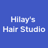Hilay's Hair Studio