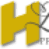 Hilbers Legacy Properties