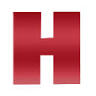 Hilbing Autobody