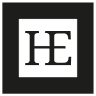 Hildebrand Estivo Dental of Weston