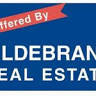 Hildebrand Real Estate