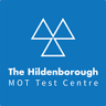 Hildenborough MOT Test Centre