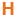Hilderbrands Removals & Storage - Sandwich
