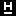 Hilditch lawyers