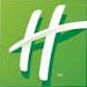 Holiday Inn Leicester - Wigston, an IHG Hotel