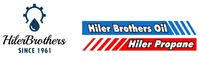 Hiler Bros