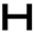 HiLex GmbH & Co. KG