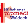 promedica Rettungsdienst Waldeck-Frankenberg GmbH & Co.KG