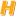 Hilgers GmbH Leichlingen