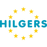 Hilgers Transporte
