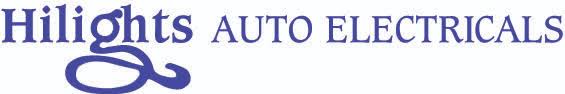 Hilights Auto Electricals