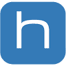 Hiline Home Modifications