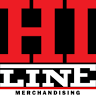 Hi-Line Merchandising, LLC