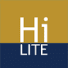 HiLITE Mall
