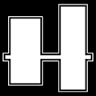 Hill Built Joinery Pty Ltd