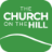 The Church On the Hill