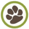 Hill & Harbour Veterinary Center