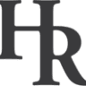 Hill & Rainey Attorneys