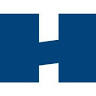 Hill Archive