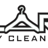 Hillary’s Dry Cleaning