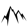 Hillary Whipple DMD