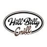 Hillbilly Grill