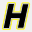 Hillbrick Bicycles & Custom Clothing