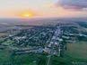 Hill City Chamber of Commerce