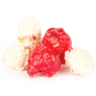 Hill City Popcorn Co.
