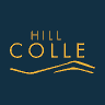 HILL COLLE - Camere & Bistrot