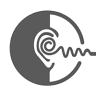 Ann Barsch Audiologists